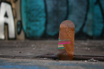 Skate Splif Ply